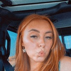 Free access to @sexyymommi Leaked OnlyFans 

 profile picture