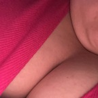 sexyyqween (SexyyQWeen) free OnlyFans content 

 profile picture