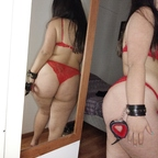 Hot @sexyysecrett1 leaked Onlyfans content for free 

 profile picture