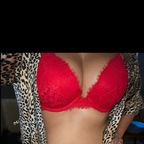 sexyyysecrettt OnlyFans Leaks 

 profile picture