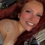 New @sexyyyshania leaked Onlyfans videos for free 

 profile picture