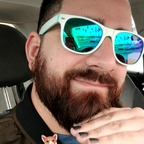 Free access to @seybutter (Seymore Butter) Leaked OnlyFans 

 profile picture