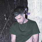 Get Free access to @seyyidaves (Seyyid Aves) Leaks OnlyFans 

 profile picture