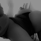 sf20494 (SF20494) free OnlyFans Leaked Pictures & Videos 

 profile picture