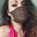 Onlyfans leaked sfada_fans 

 profile picture
