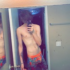 Download sfafree OnlyFans videos and photos for free 

 profile picture