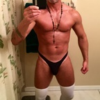 Get Free access to @sfbaypapi Leaked OnlyFans 

 profile picture