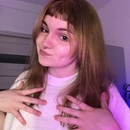 View sffoot.free (Sasha Fox) OnlyFans 380 Photos and 32 Videos for free 

 profile picture