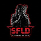 sfldxxx OnlyFans Leaked Photos and Videos 

 profile picture
