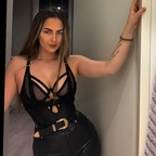 Hot @sg1016525 leak Onlyfans photos free 

 profile picture