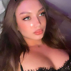 sgfans (SG) OnlyFans Leaked Videos and Pictures 

 profile picture