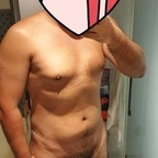 sgneedalife OnlyFans Leak (49 Photos and 63 Videos) 

 profile picture