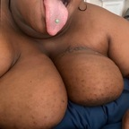 Free access to sgoddess_20 (Scorpion goddess) Leaked OnlyFans 

 profile picture