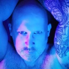View sgoobysnacks OnlyFans content for free 

 profile picture