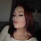sgorpionlady OnlyFans Leaked 

 profile picture