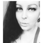 View sgtsassy OnlyFans content for free 

 profile picture