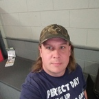 Get Free access to @sgtstev02steve Leaked OnlyFans 

 profile picture