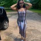 sgxxoxo (🧚🏽‍♂️) OnlyFans Leaked Pictures & Videos 

 profile picture