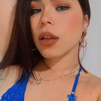 View Shaamay 🌸 (shaamay) OnlyFans 78 Photos and 33 Videos leaks 

 profile picture