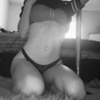 shaaybaay OnlyFans Leaks (115 Photos and 53 Videos) 

 profile picture