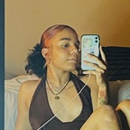 shaaymoney OnlyFans Leaked (53 Photos and 32 Videos) 

 profile picture