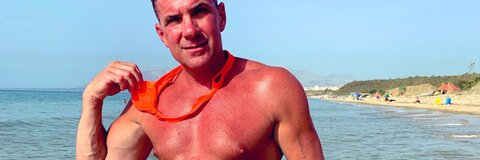 Header of shackamack