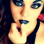 Hot @shade_lotus leaks Onlyfans videos free 

 profile picture