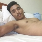 shadeinbkk OnlyFans Leaked Photos and Videos 

 profile picture
