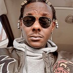 shades_on OnlyFans Leaked (58 Photos and 32 Videos) 

 profile picture