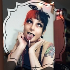 Download shadesocute OnlyFans videos and photos free 

 profile picture