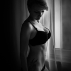 Onlyfans free content shadesofglannevanse 

 profile picture