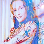 Download shadesofjahde OnlyFans content for free 

 profile picture