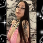 Get Free access to @shadow.sadismo (Shadow Sadismo) Leaked OnlyFans 

 profile picture
