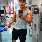 shadow19998 OnlyFans Leaked 

 profile picture