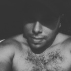 Download shadow5s OnlyFans videos and photos for free 

 profile picture