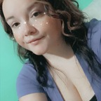 Download shadow_girl97 OnlyFans videos and photos free 

 profile picture