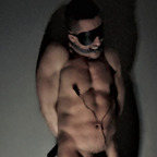 New @shadowg1987 leaked Onlyfans content for free 

 profile picture