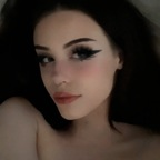 shadowifey OnlyFans Leaked Photos and Videos 

 profile picture