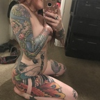 shadowkat666 (ShadowKat666 (Top 10%)) free OnlyFans Leaked Pictures & Videos 

 profile picture