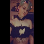 shadowkittn666 OnlyFans Leaked 

 profile picture