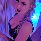 shadowkittykat OnlyFans Leaked (62 Photos and 32 Videos) 

 profile picture