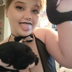 View shadowloveall22 OnlyFans videos and photos for free 

 profile picture