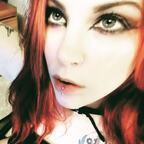 View Count Fapula VIP (shadowpurrr) OnlyFans 197 Photos and 58 Videos gallery 

 profile picture