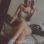 Hot @shadowrawraah leaks Onlyfans gallery free 

 profile picture