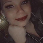 shadybabyyy OnlyFans Leaks 

 profile picture