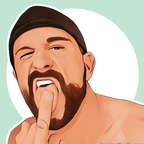 Onlyfans free shadydicks 

 profile picture