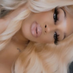 Trending @shadyyyasss___ leaks Onlyfans content for free 

 profile picture