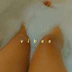 Download shae_mae_play OnlyFans content for free 

 profile picture