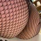 shae_shae88 (Shaylee) free OnlyFans Leaked Content 

 profile picture