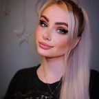 View Shae (shaedyquill) OnlyFans 144 Photos and 32 Videos for free 

 profile picture